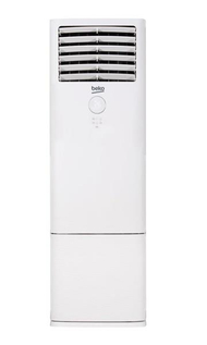 Klimë BEKO BBLPD480/BBLPD481