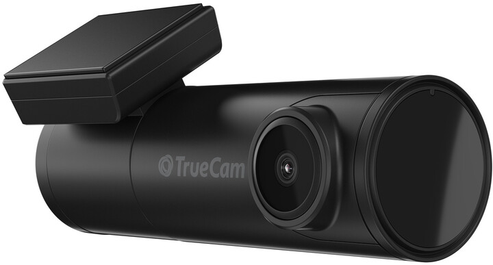 Videokamerë për veturë TrueCam H7