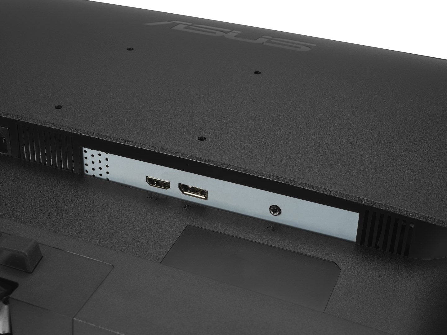 Monitor ASUS VP32UQ LED, 31.5", 3840 x 2160, i zi