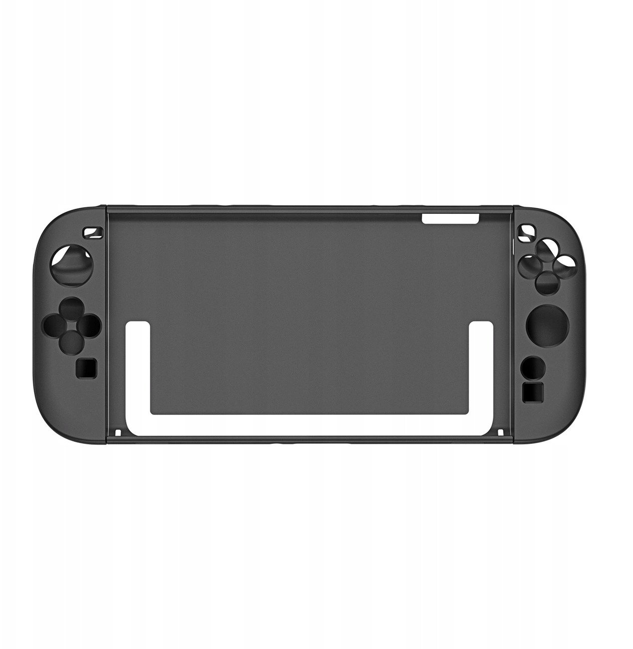 Produkt GjirafaMall, model 232025.156402.21e7ca.5e8b278b7574ae57.59126517