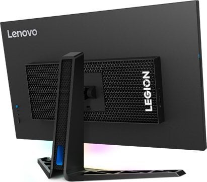 Monitor Lenovo Legion Y32p-30, 31.5'', 3840 x 2160, i zi