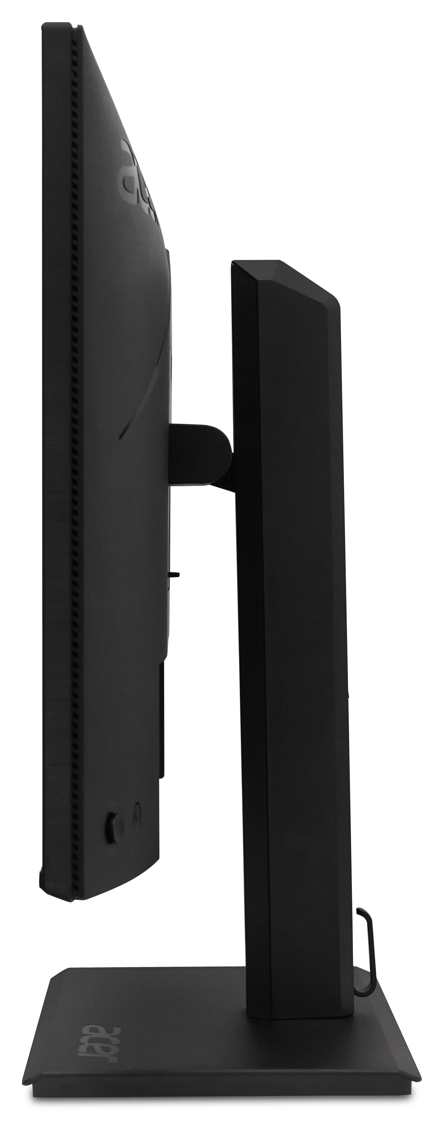 Monitor Acer Vero b277gbmiprzx, 27", FHD, i zi