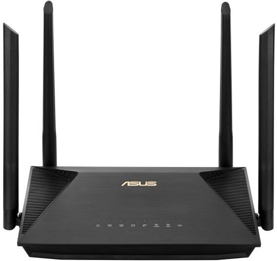[OUTLET] Router ASUS RT-AX53U