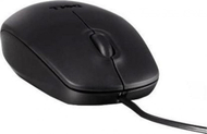 Maus Dell MS116, i zi