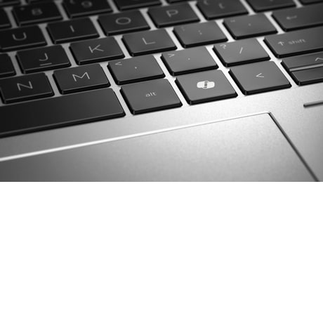 Laptop HP EliteBook 865 G11, 16" WUXGA, Ryzen 7 PRO, 32GB RAM, 1TB SSD, argjendtë