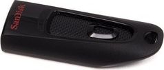 USB Flash Drive SanDisk Cruzer Ultra 3.0, 64 GB