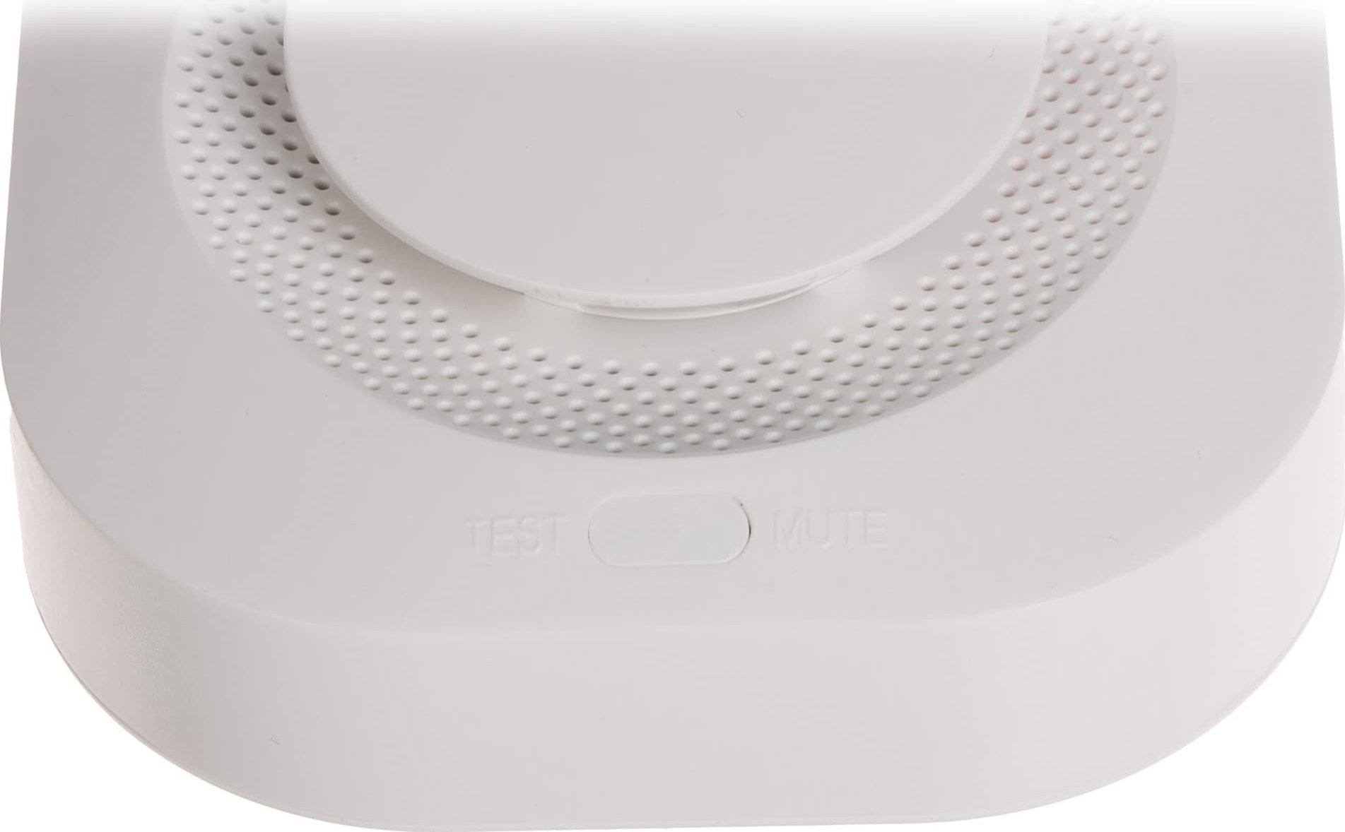 Detektor tymi pa kabllo Delta ATLO-AS-FS828-S10, wireless, alarm zanor