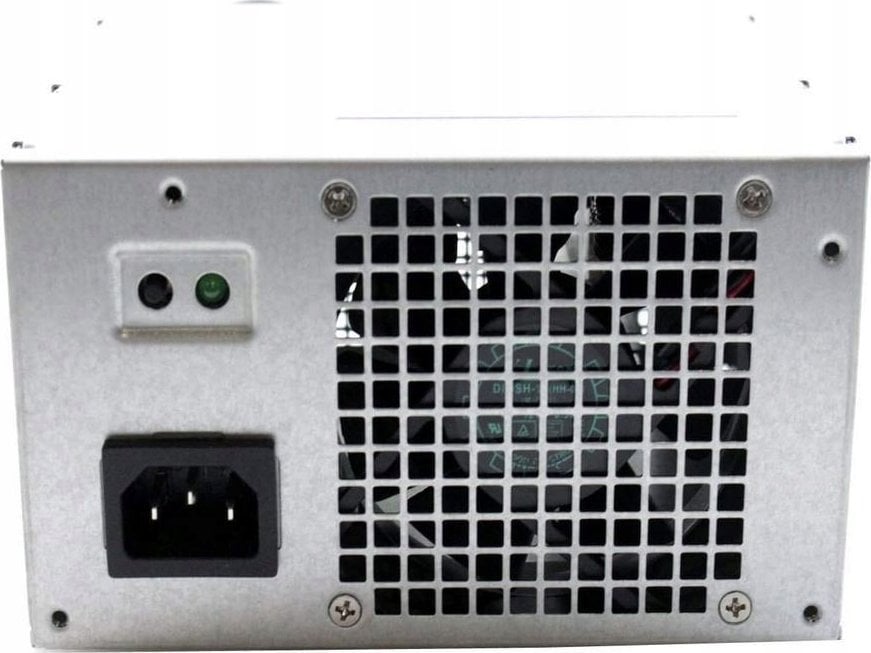 Karikues për kompjuter Dell 290W - HYV3H