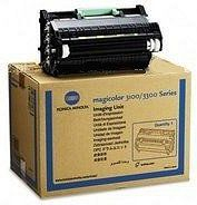 Тапан Konica Minolta IUP-16 (A63X03V)