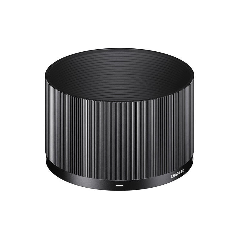 Sigma 90mm f/2.8 DG DN (C) for Sony E