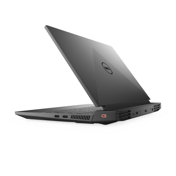 Laptop Dell G15 5511, 15.6", Intel Core i5, 16GB RAM, 512GB SSD, NVIDIA GeForce RTX 3050 Ti, i zi