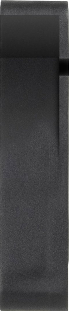 Ftohës SilverStone FTF 5010, 50 mm