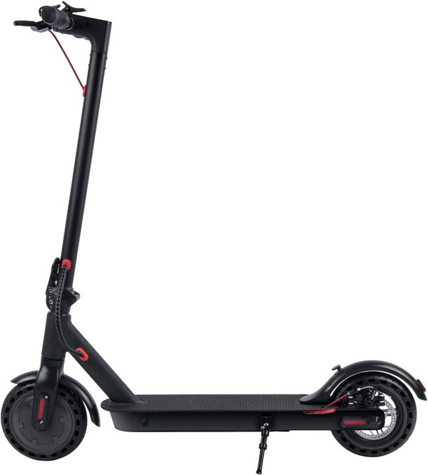 Skuter elektrik - Sencor Scooter One 2020