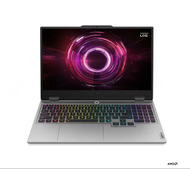 Laptop Lenovo LOQ 15AHP10, 15.6", AMD Ryzen 7 250, 16GB RAM, 1TB SSD, NVIDIA GeForce RTX 5060 8GB GDDR7, i hirtë