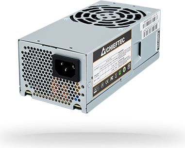 Burim energjie Chieftec Smart GPF-350P TFX, 350W