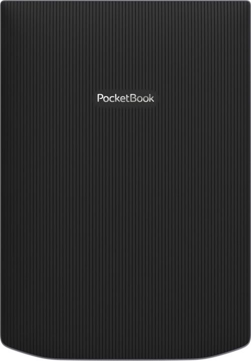 Lexues PocketBook InkPad X, i hirtë