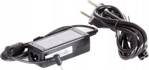 Karikues laptopi Energy4U PA121, 40W, 12V 3.33A, i zi