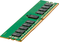 Memorie server HPE SmartMemory, 64GB DDR4 2933MHz, Registered, ECC