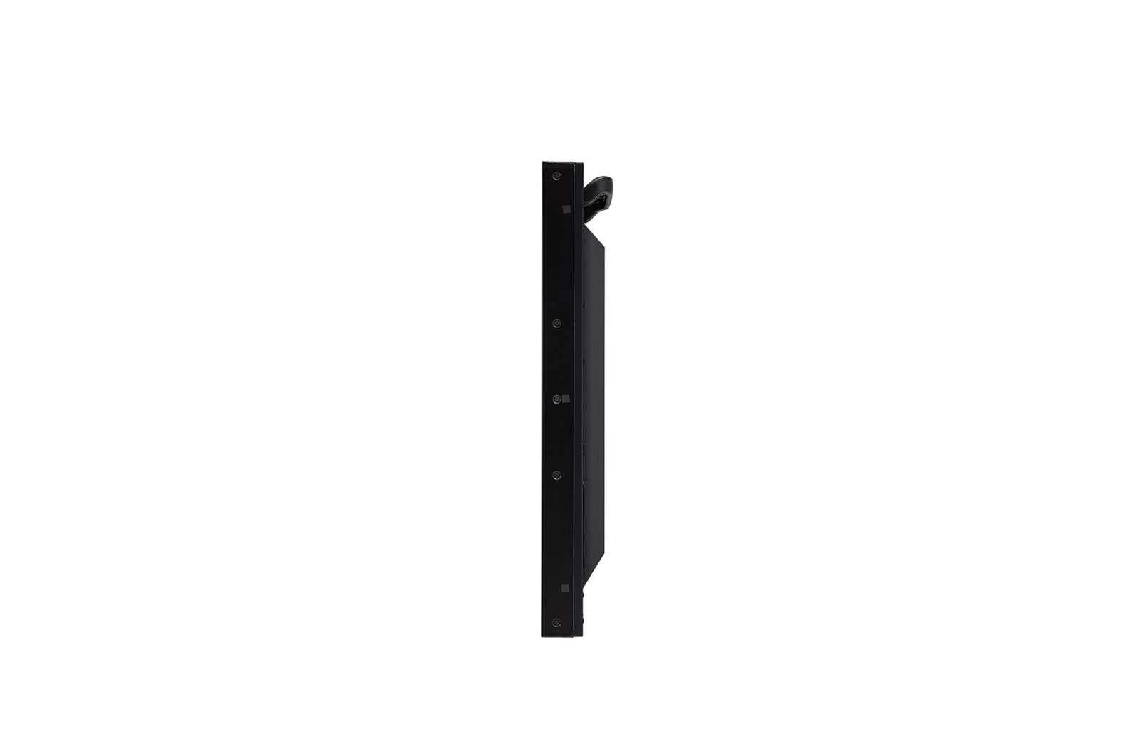 Ekrani LG 49XS4J-B, 49", Full HD, 4000 cd/m², i zi