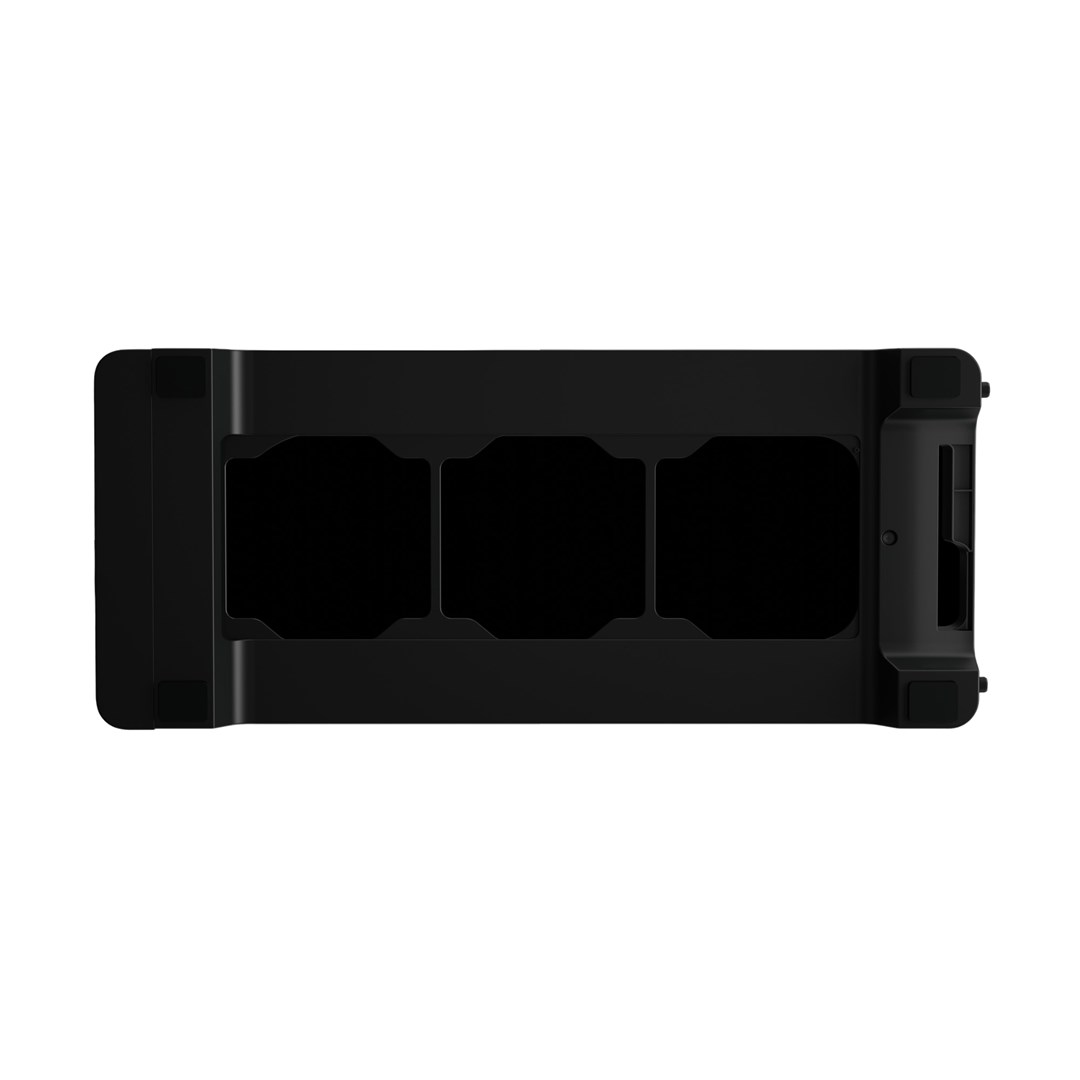 Компјутер Lenovo Legion T5 30IAX10, Intel Core Ultra 7 255HX, 32GB DDR5-SDRAM, 2TB SSD, NVIDIA GeForce RTX 5070, црн