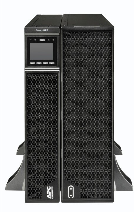 Mbrojtëse për shkarkesa elektrike