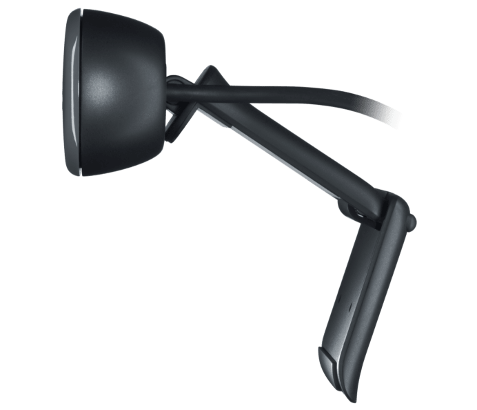 Ueb kamerë Logitech C270 HD
