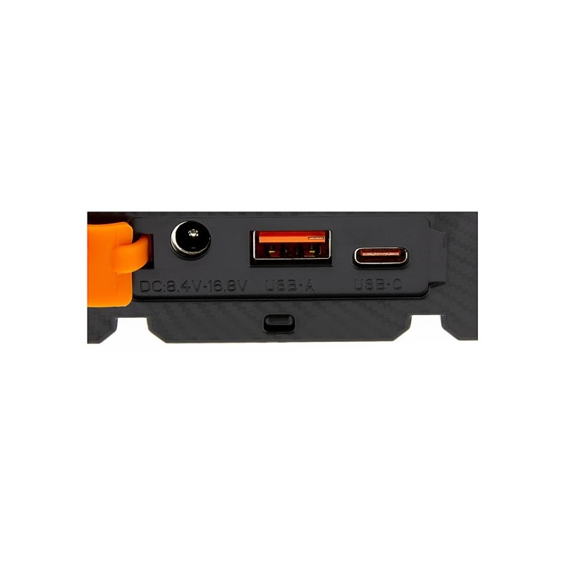 PATONA Platinum V-Mount Battery BP-155W with USB-C