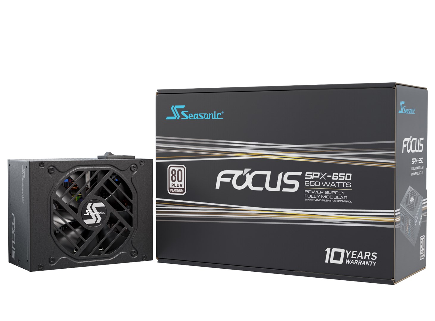 Product Picture