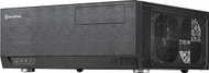 Kasë SilverStone GD09, HTPC