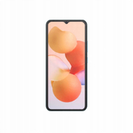 Телефон Cubot A10, 6.56\", 12GB RAM 128GB, батерија 5100mAh, сива