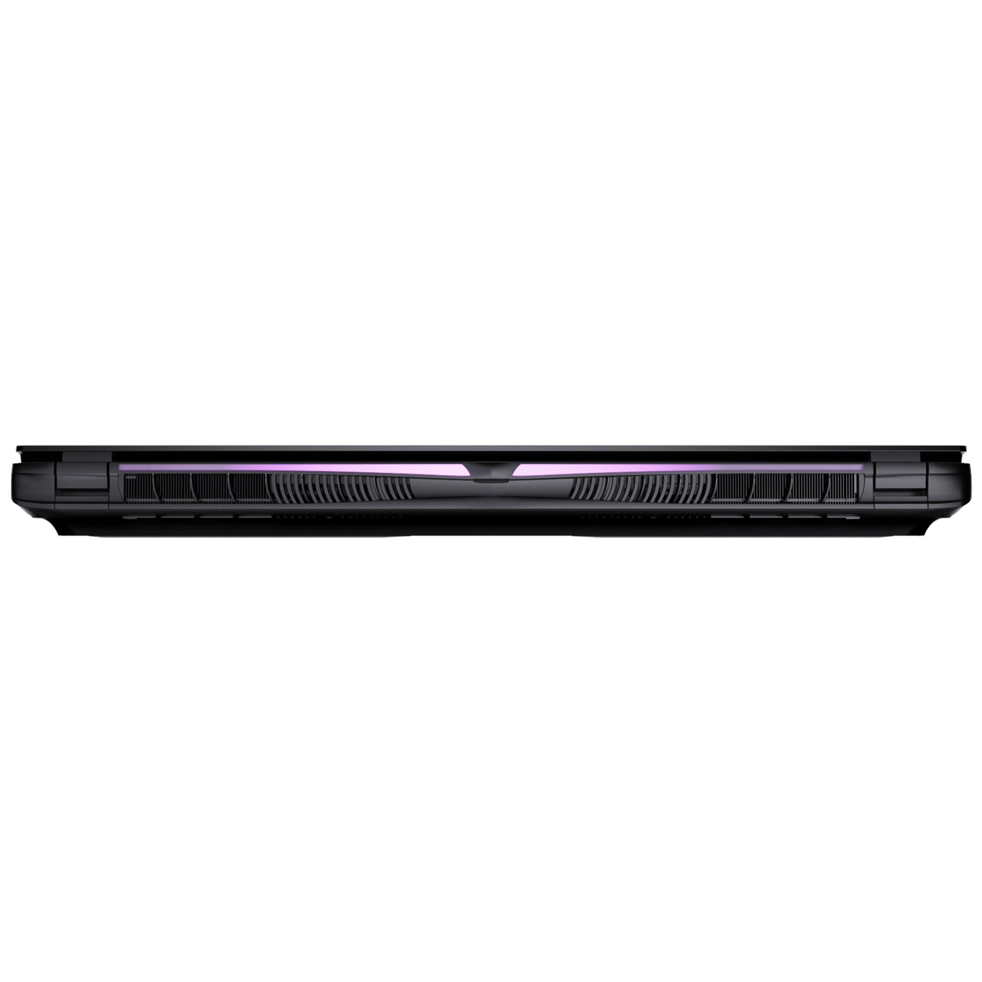 Laptop Gigabyte AORUS MASTER 18, 18", 64GB RAM, 2TB SSD, RTX 5090 2