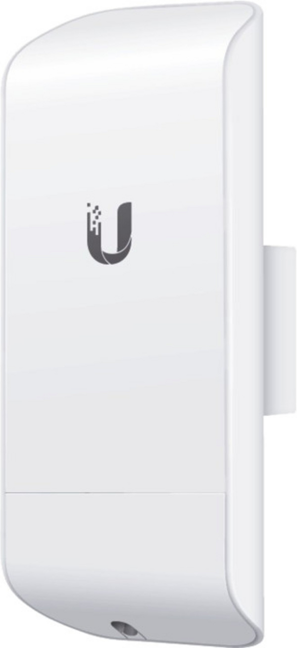[OUTLET] Access Point Ubiquiti NanoStation Loco M2