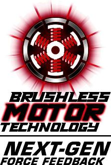 Timon dhe pedale Ferrari Thrustmaster T300, Alcantara-Edition