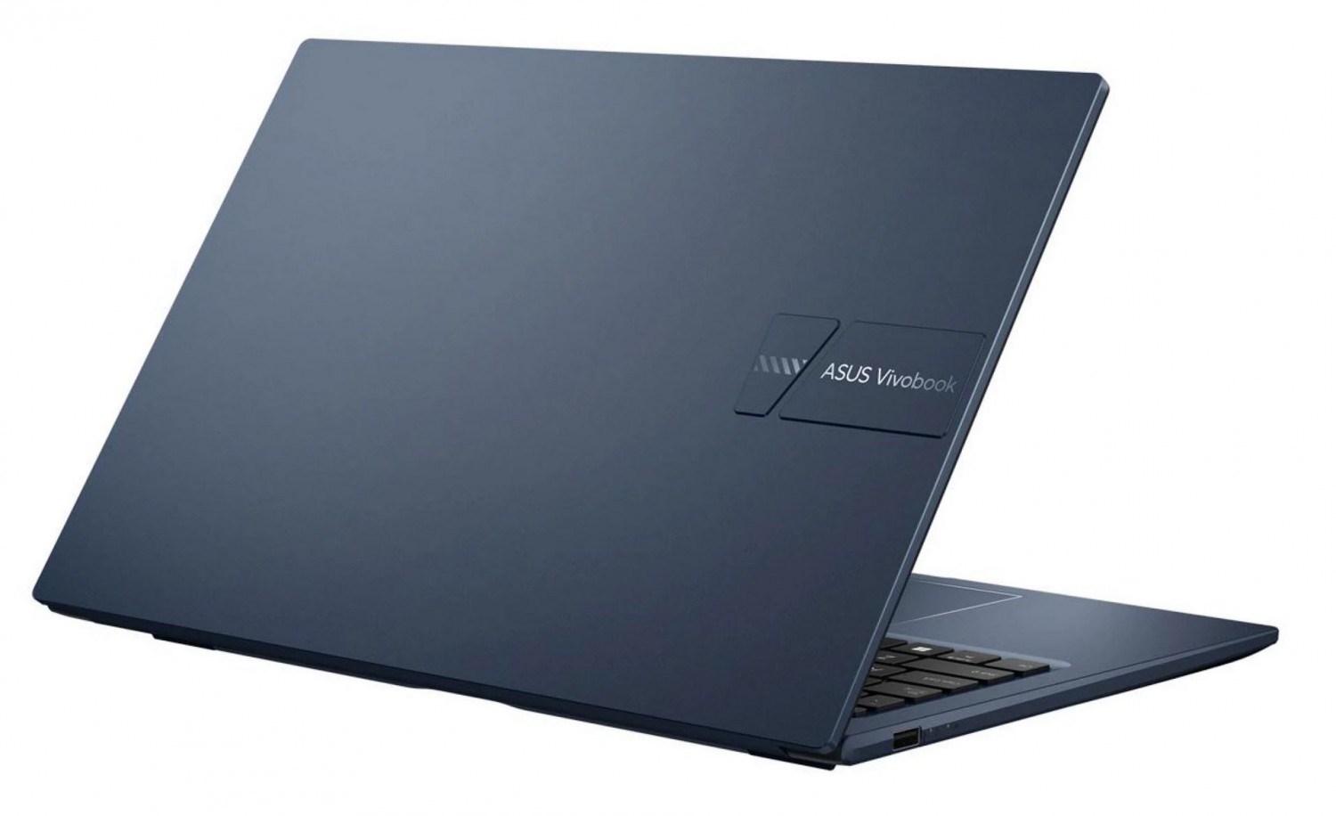 Laptop ASUS VivoBook 15 M1502YA-BQ335W, 15.6", AMD Ryzen 5 7430U, 15.6", 16GB DDR4, 512GB SSD, AMD Radeon RX Vega 7, i kaltër