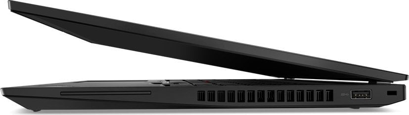 Laptop ThinkPad P16s G2, 16", Ryzen 7 PRO 7840U, 32GB RAM, 1TB SSD