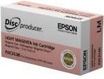 Bojë Epson PJIC3/PP-10 (C13S020449)