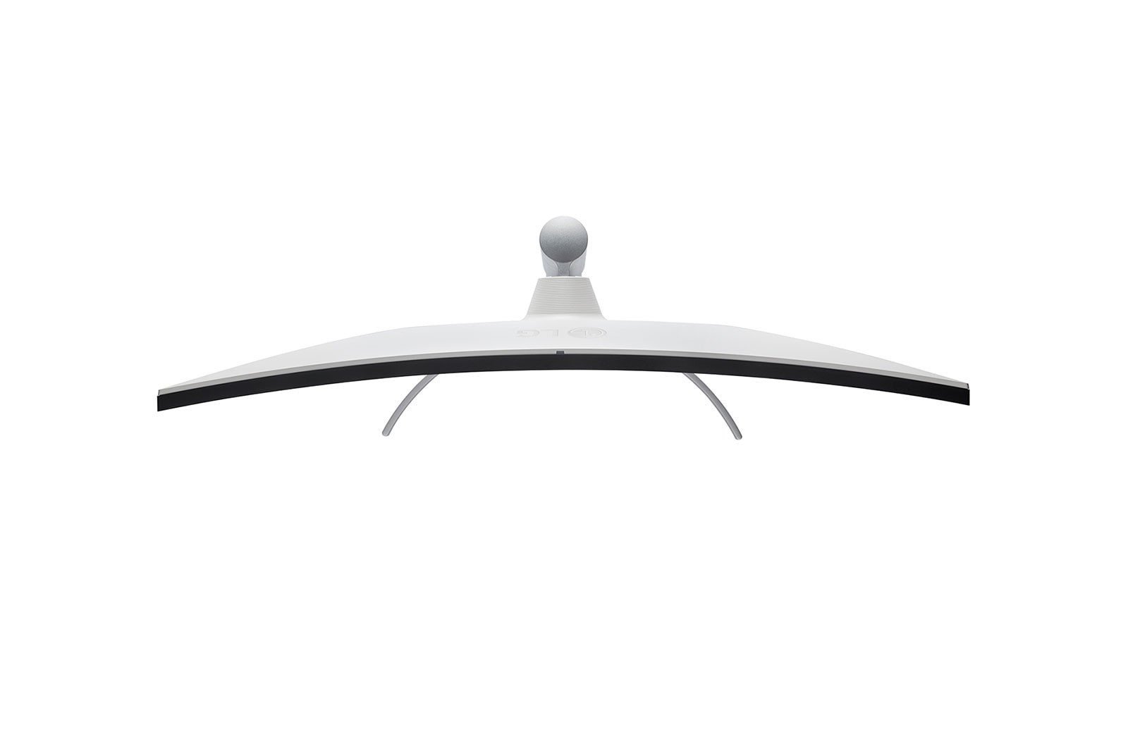 Monitor LG 38WN95CP-W, 38", UW4K, IPS, 144Hz, i bardhë