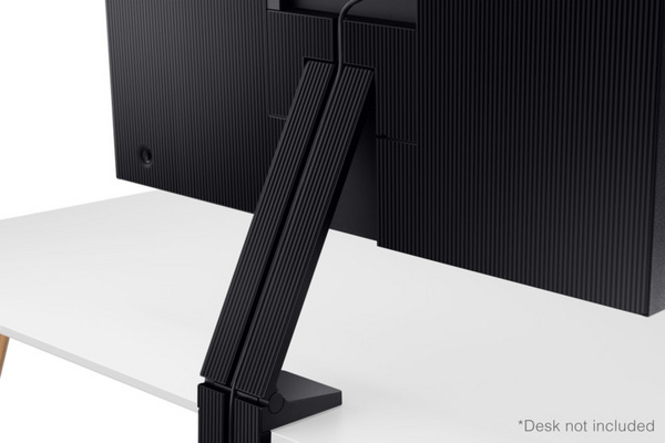 Monitor Samsung S32R750