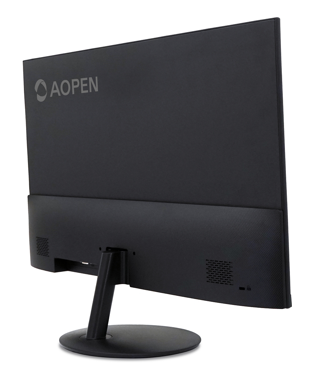 Monitor AOpen, 24SA2YEbi, 23,8", IPS, FHD, i zi