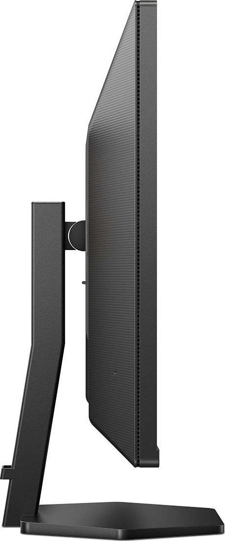Monitor Philips 3000 Series 32E1N3100LA, 31.5", Full HD, i zi