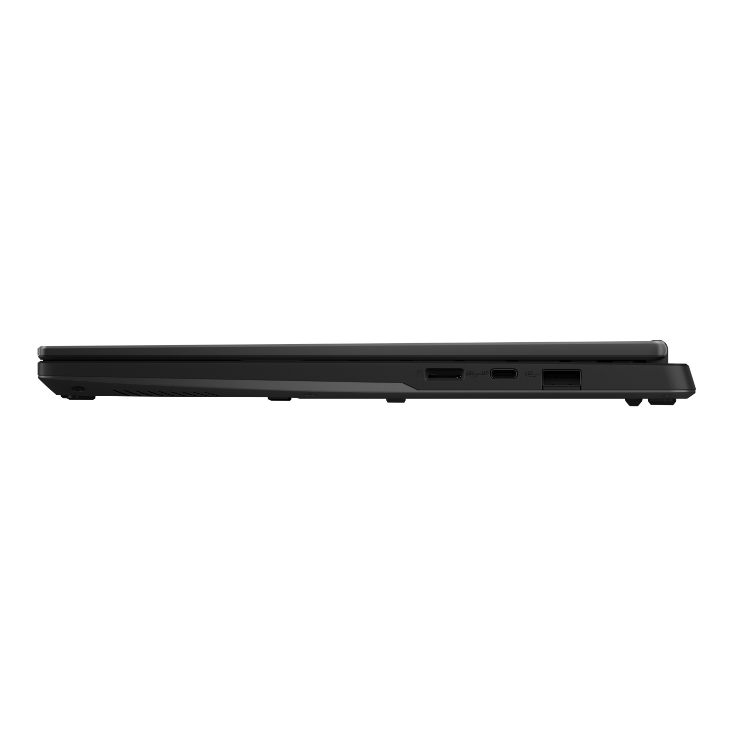 Laptop ASUS TUF Gaming A14 FA401UU, AMD Ryzen 7 8845HS, 14", 2560x1600, 16GB RAM, 512GB SSD, Nvidia Geforce RTX 4050, Windows 11 Home, i hirtë