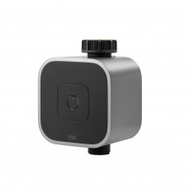 Kontroller për ujitje Elgato Eve AquaSmart (Chipset 2020)