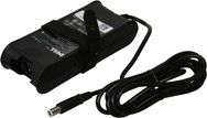 Karikues laptopi Dell AC, 90 W, 5 mm, i zi