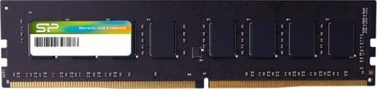 Memorie RAM Silicon Power DDR4, 16GB, 2666MHz, CL19