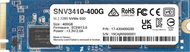 Hard disk Synology SNV3410, M.2 - 400GB