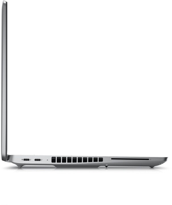 [OUTLET] Laptop Dell Latitude 15 (5540), 15.6", Intel Core i7, 16GB RAM, 512GB SSD, Intel Iris Xe Graphics, i zi