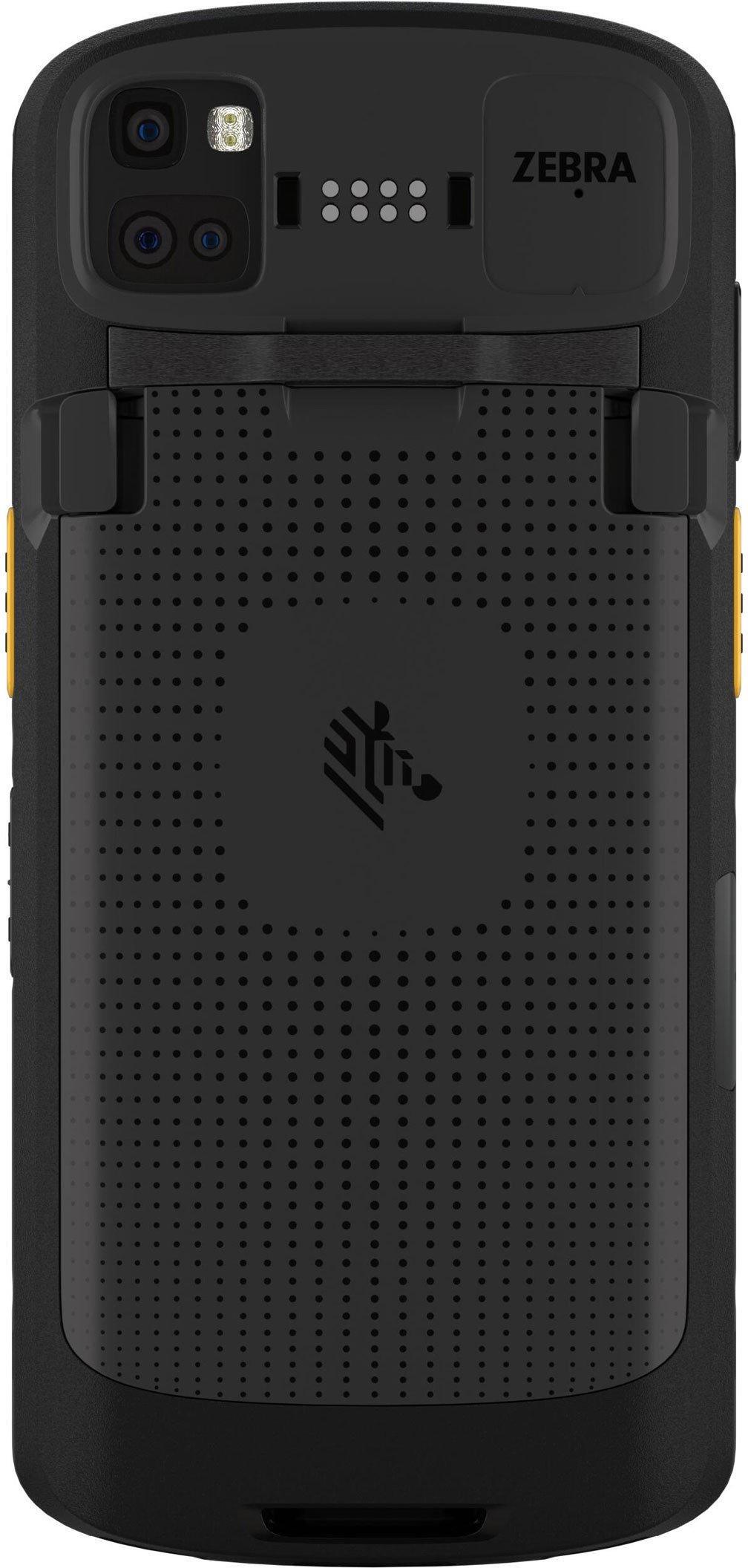 Kompjuter dore Zebra TC58, 6", 1080 x 2160, Android