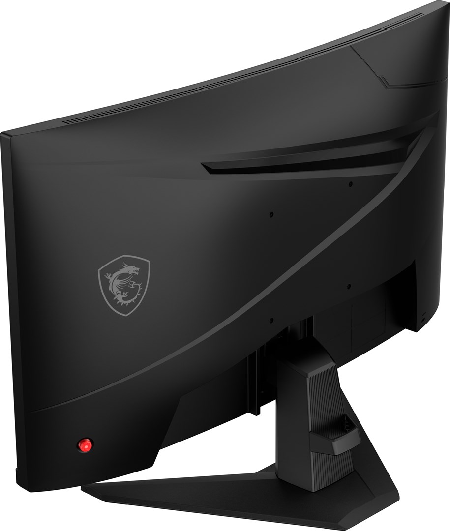 Monitor MSI MAG 244C , 23.6", Full HD, 180Hz, i zi
