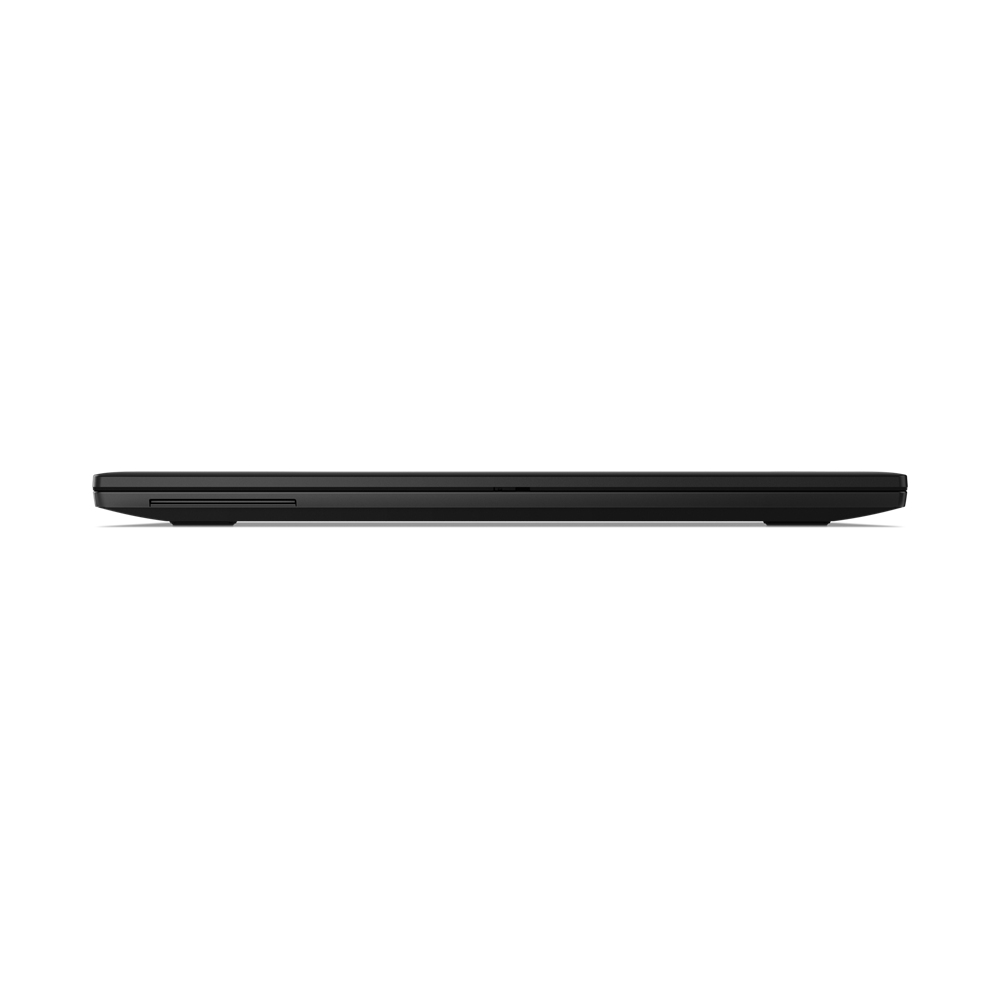 Laptop Lenovo ThinkPad L13 Gen 5, 13.3", Intel Core Ultra 5 125U, 16GB RAM, 512GB SSD, Intel 4 Core, i zi