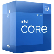 Procesor Intel Core i7-12700F